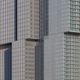 Image for article titled Europe's Biggest Building Opens 16 Years After It Was Designed